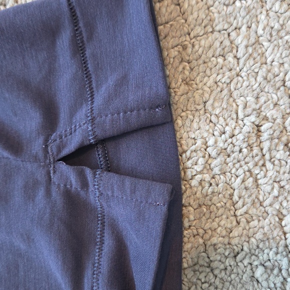 EUC Old Navy Active Men's T-Shirt - Picture 5 of 6